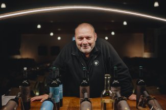 vino